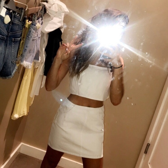 jessicap3280